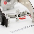 Часы Certina DS-8 Moon Phase C033.460.16.037.00 фото 6